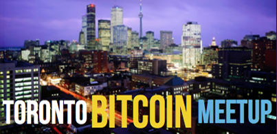 bitcoinmeetup