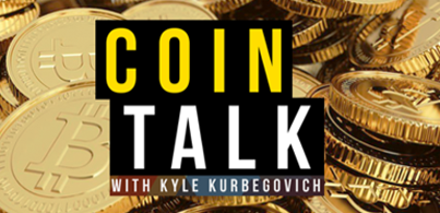 cointalksmall