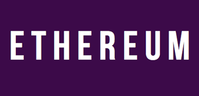 ethereum